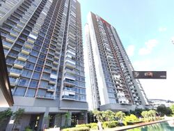 Clavon (D5), Apartment #461360781